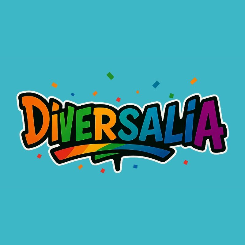 diversalia2026