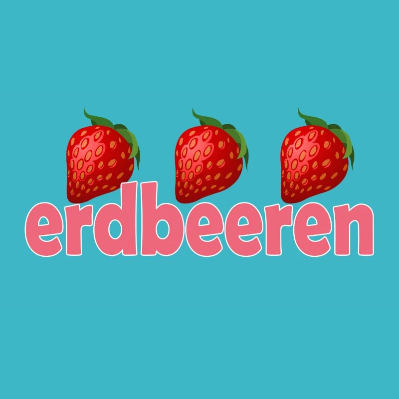 Fraises