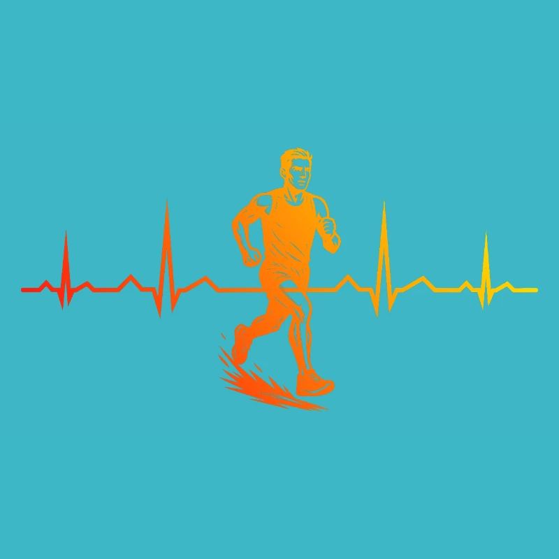 Running perfect for any race