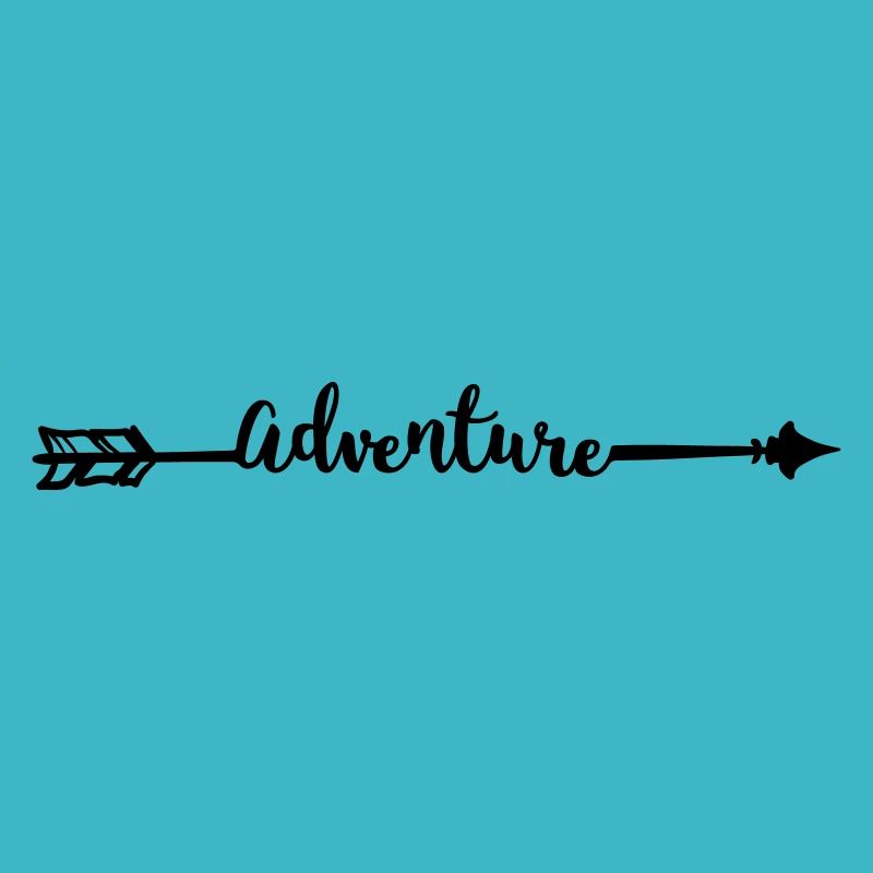 Adventure