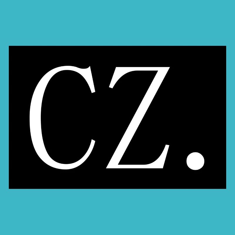 [HD] CZ