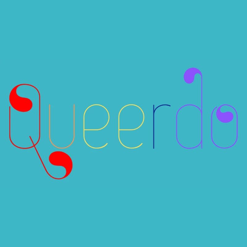 Queerdo