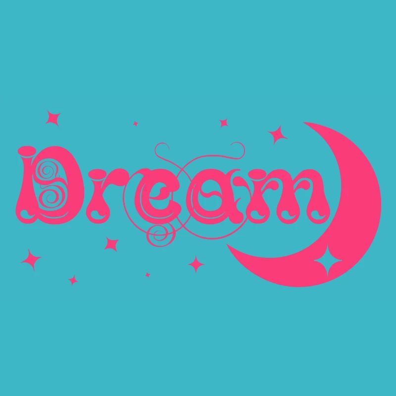 Dream / Traum