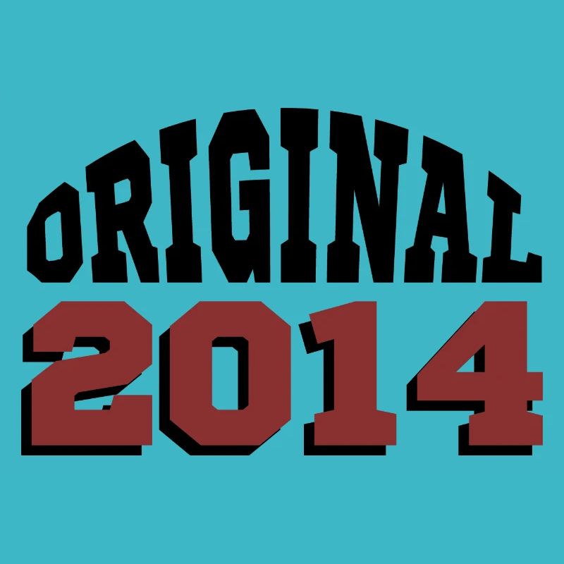 Original 2014
