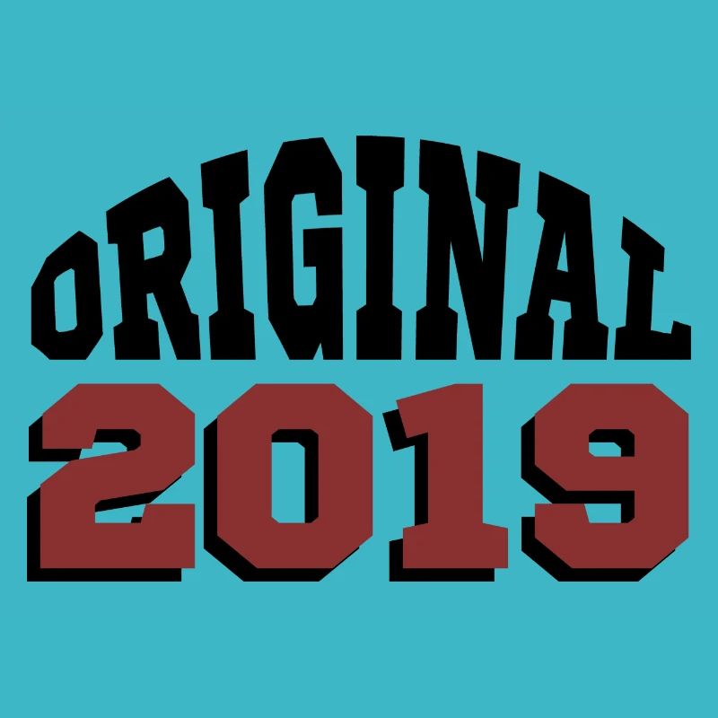 Original 2019