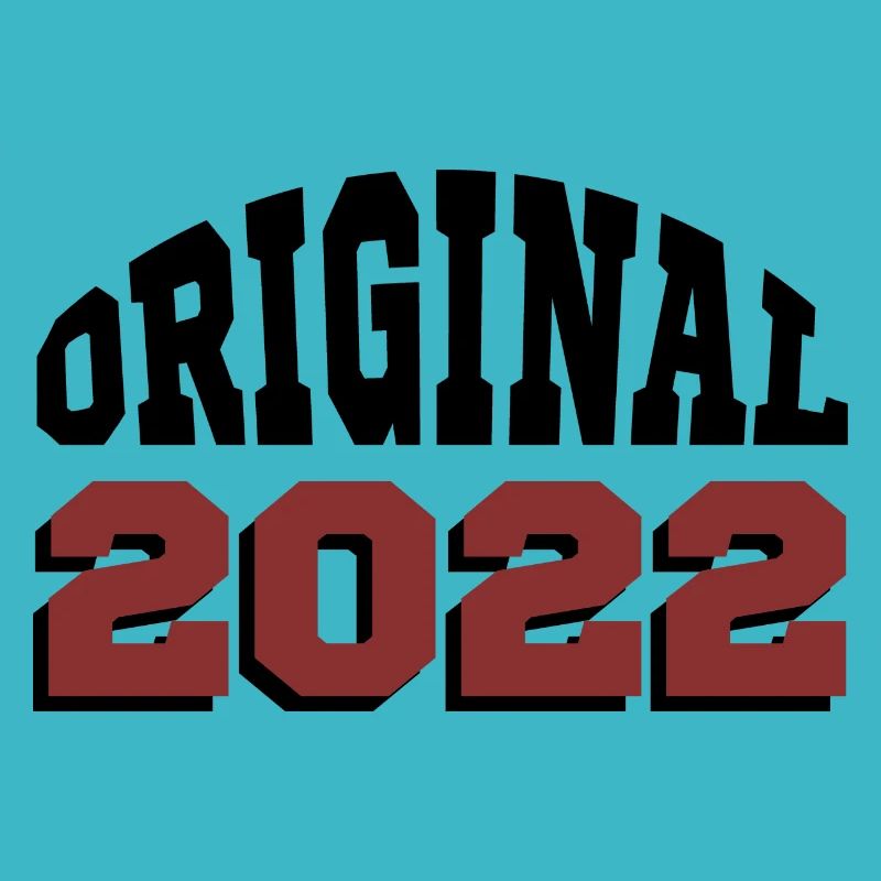 Original 2022