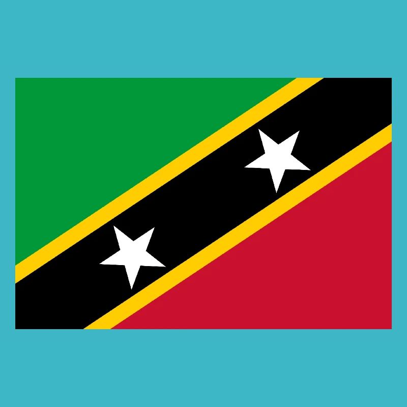 Saint Kitts and Nevis