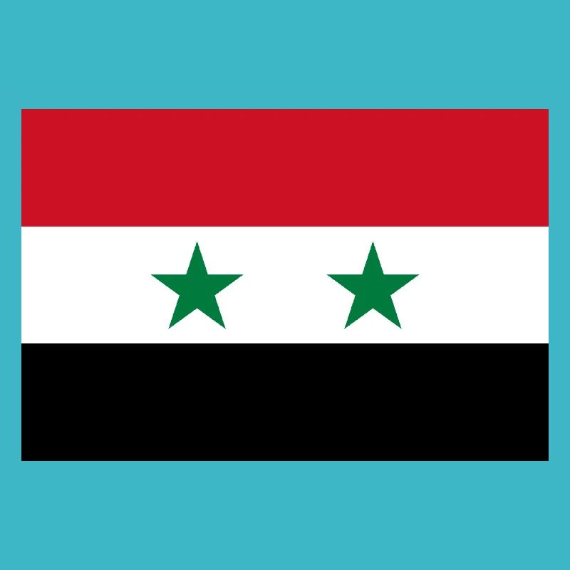 Syrien