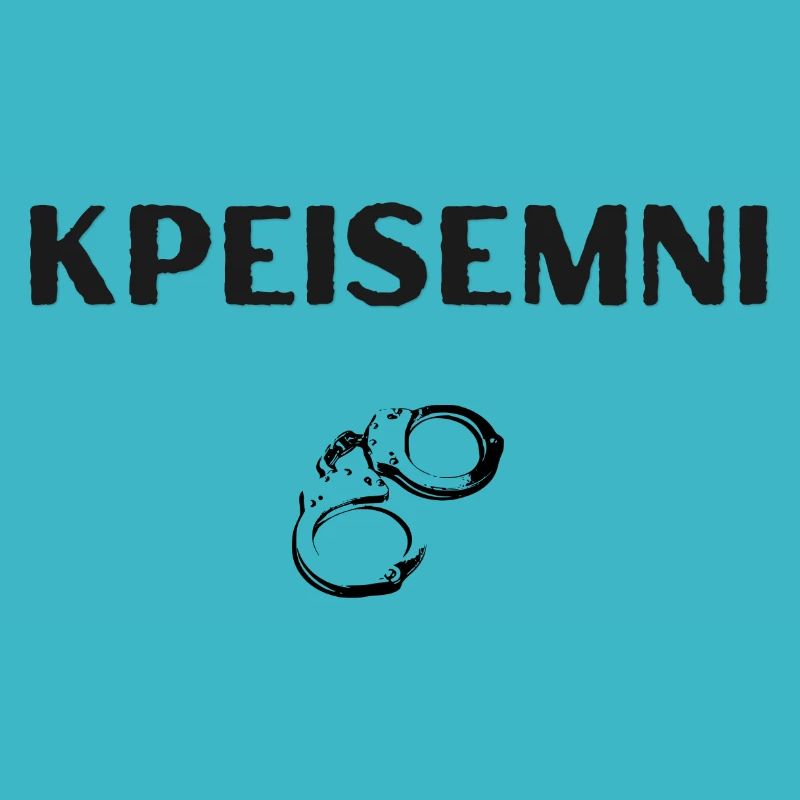 KPEISEMNI – Antwerpen Borders Hemd