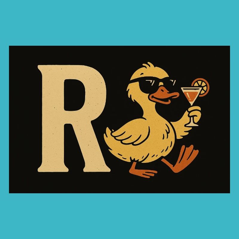 Die (R)ente