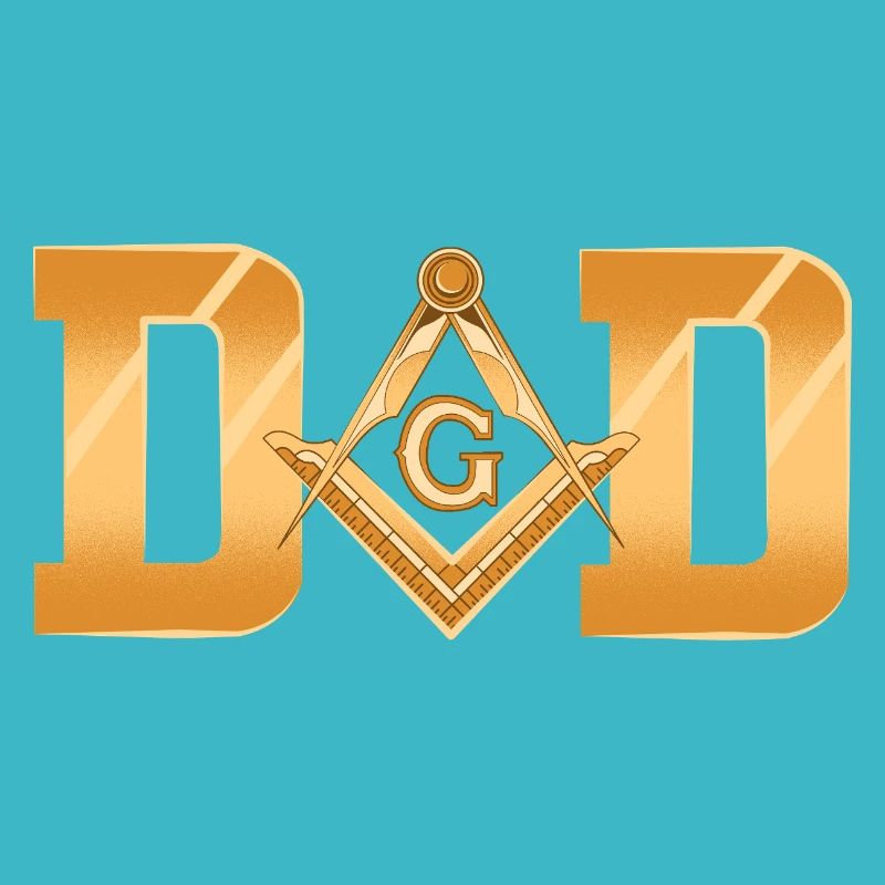 Illuminati Freemasons