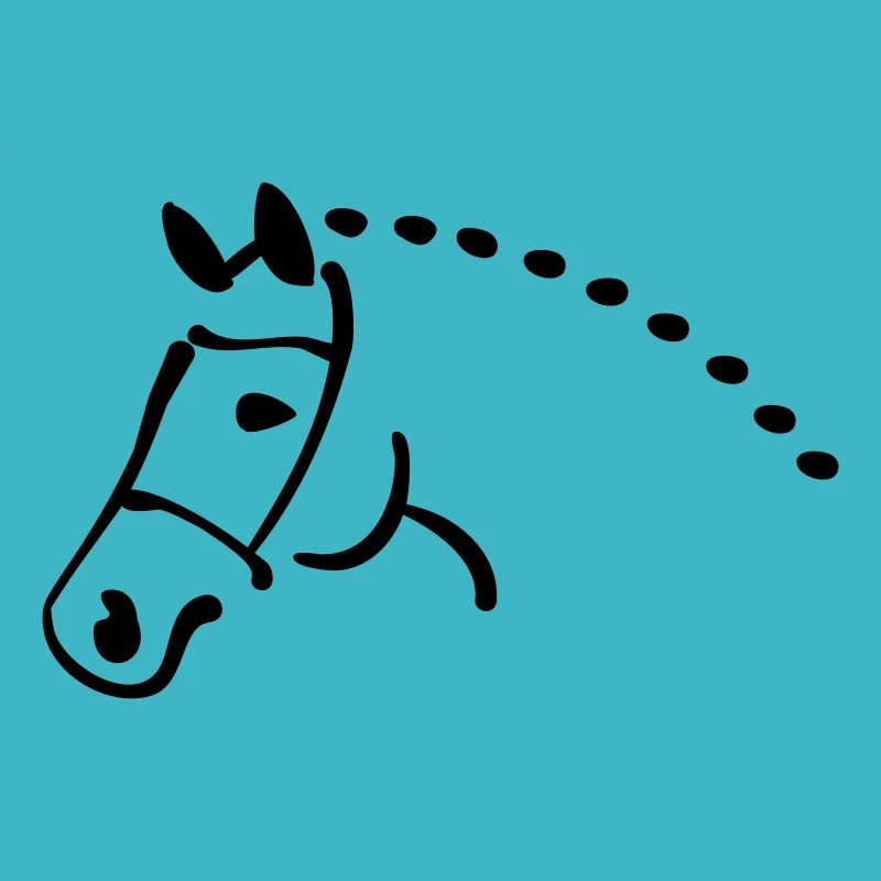 cheval