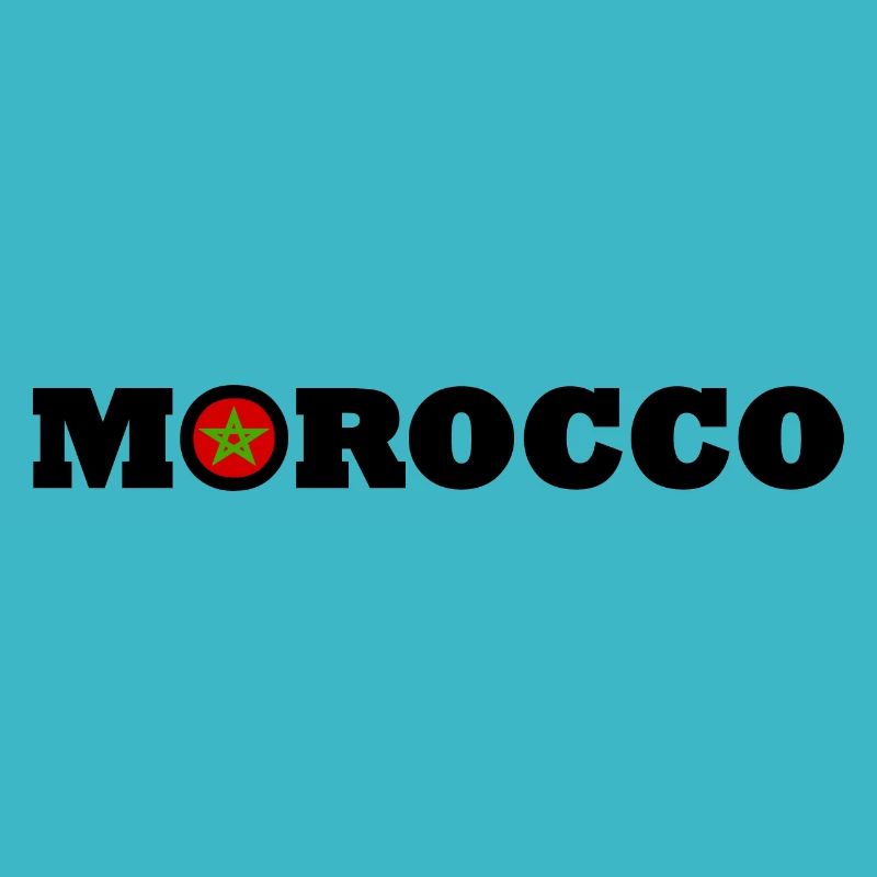 Morocco