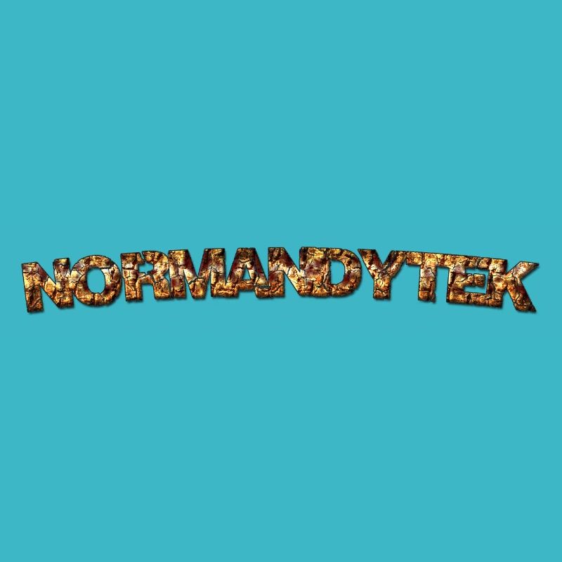 Normandytek-Skript