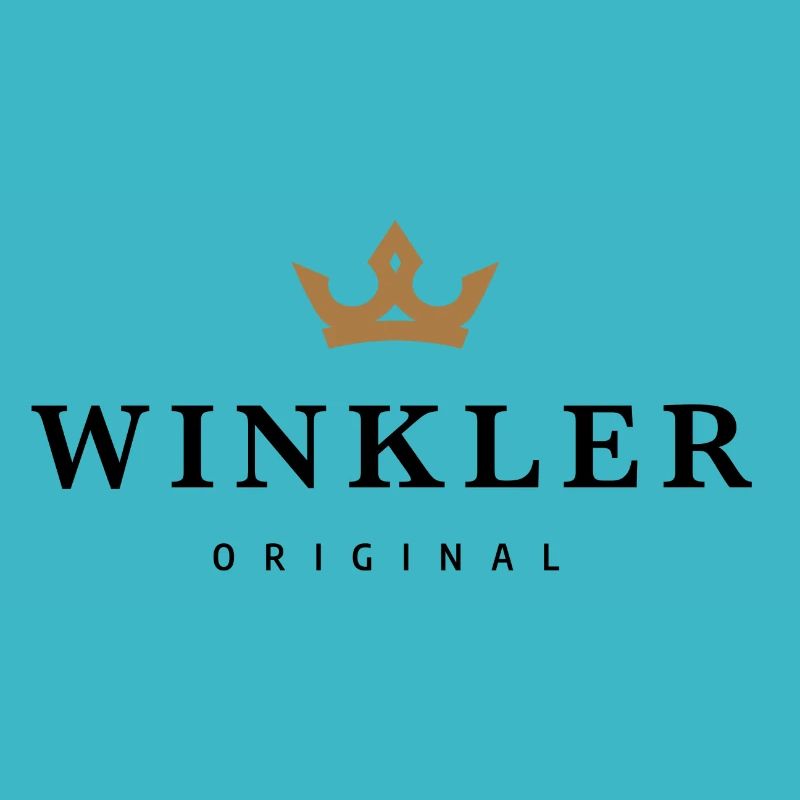 WinklerOriginal