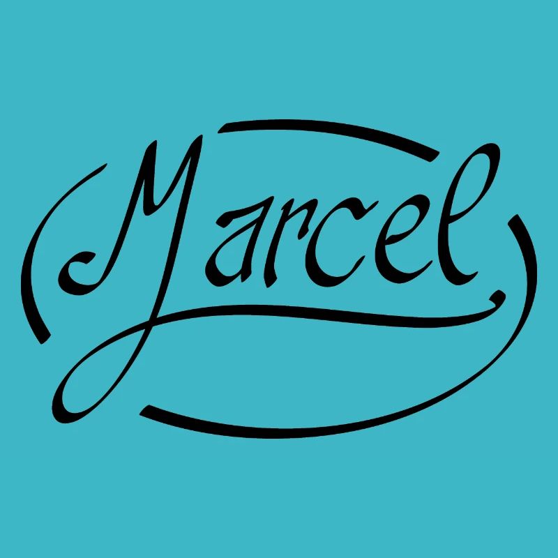 Marcel