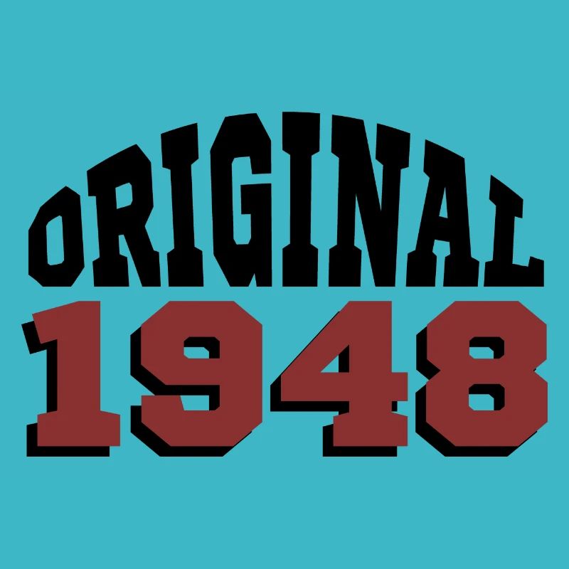 Original 1948