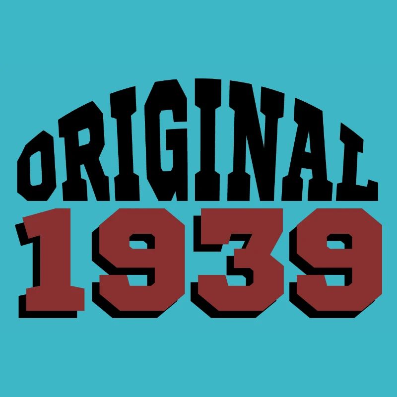Original 1939