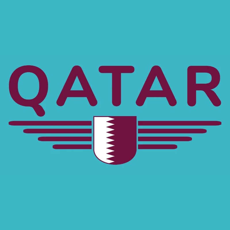 Katar Design – Exklusiv und Modern