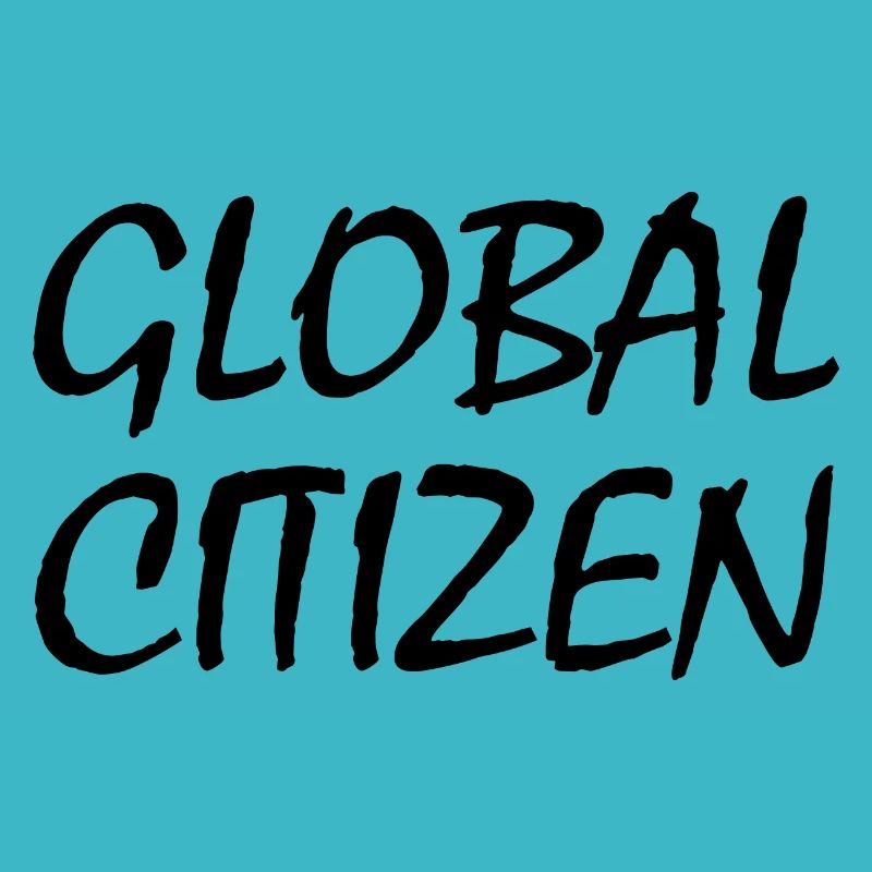 global citizen
