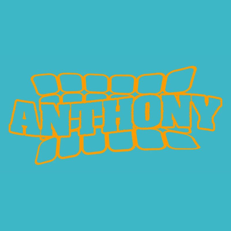 Anthony