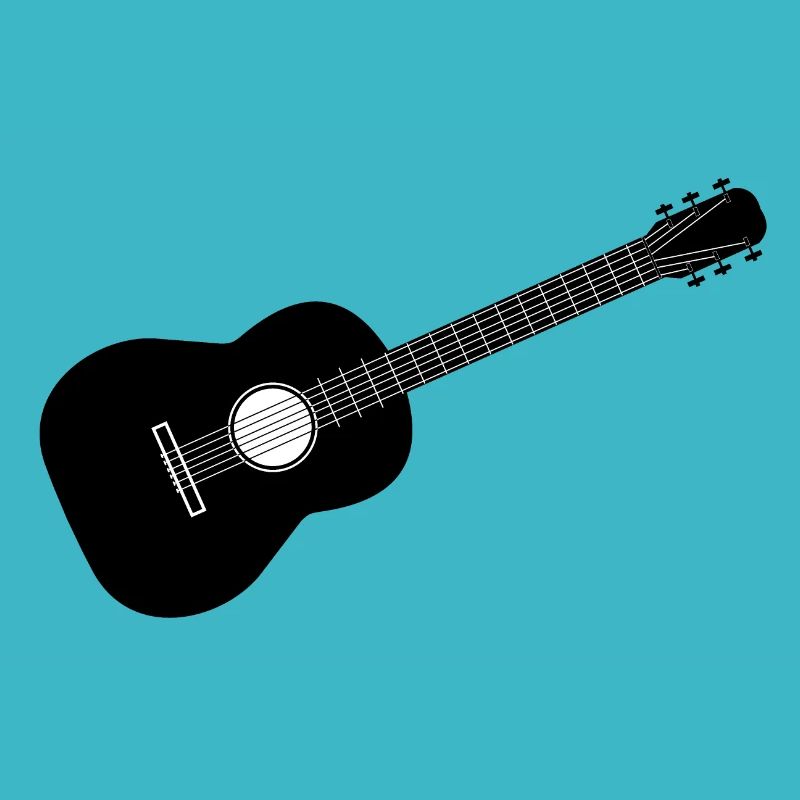 Guitare