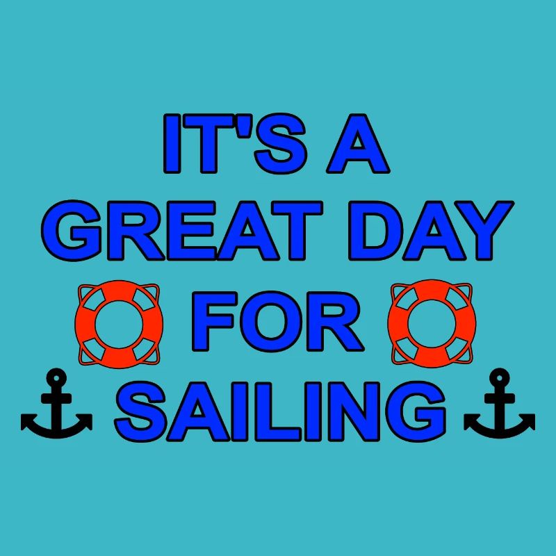 Sail