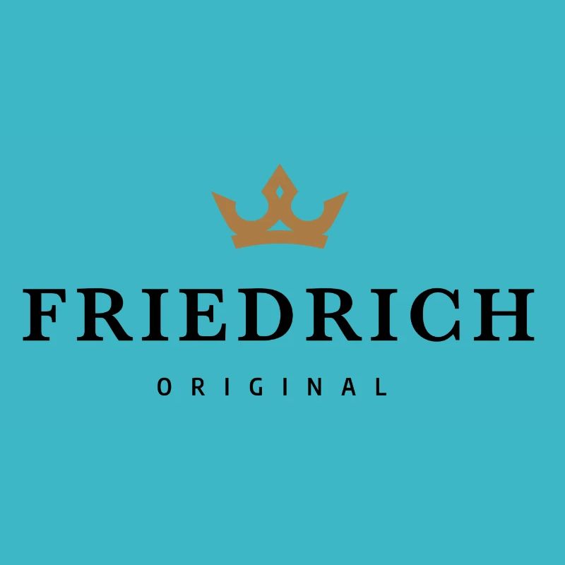 Friedrich