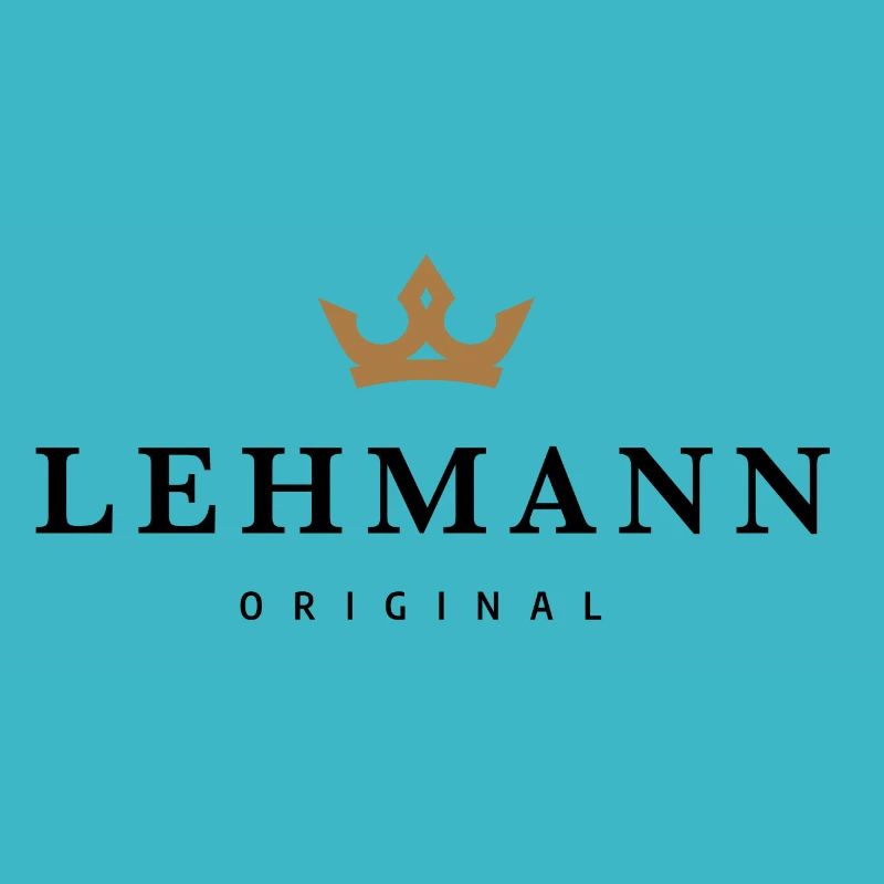 Lehmann