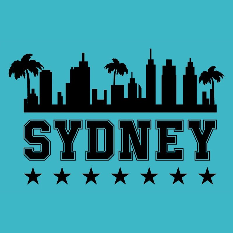 Sydney