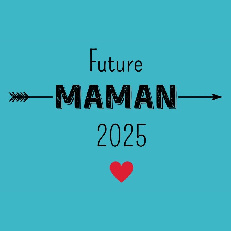 Future maman 2025