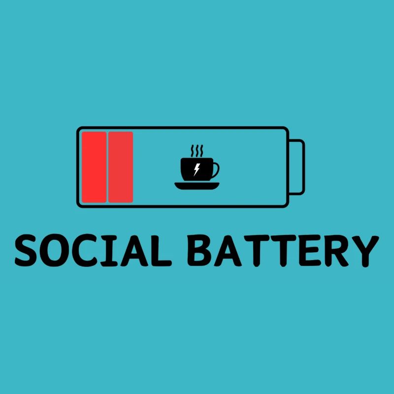 Social Battery