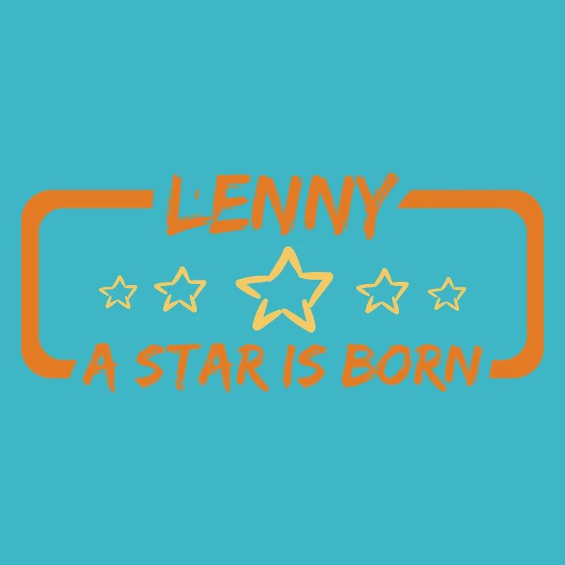 Lenny