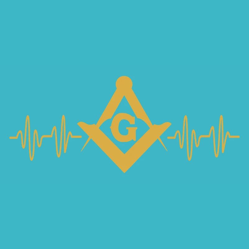 Masonic Illuminati