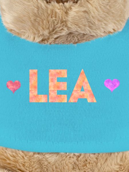 Lea