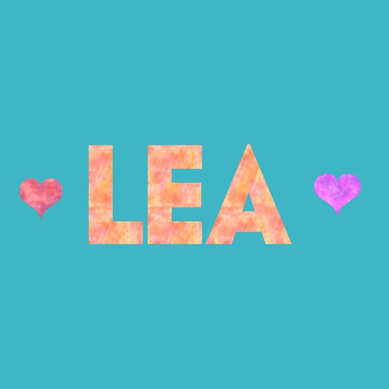 Lea