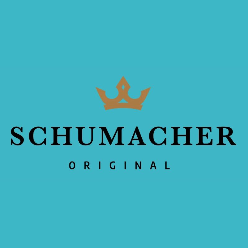 Schumacher