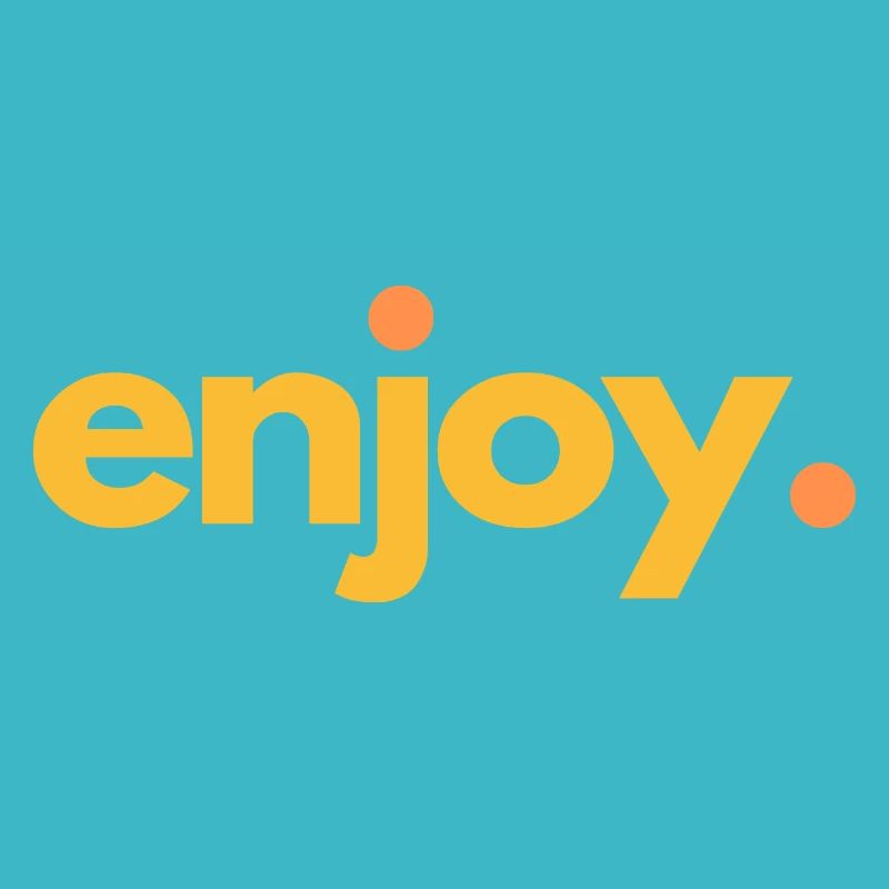 ENJOY.04