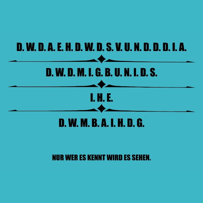 Der Code der Macht Teil 3 - Geheimcode 66