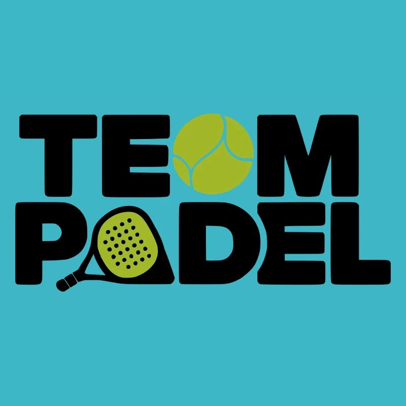 Team Padel 1