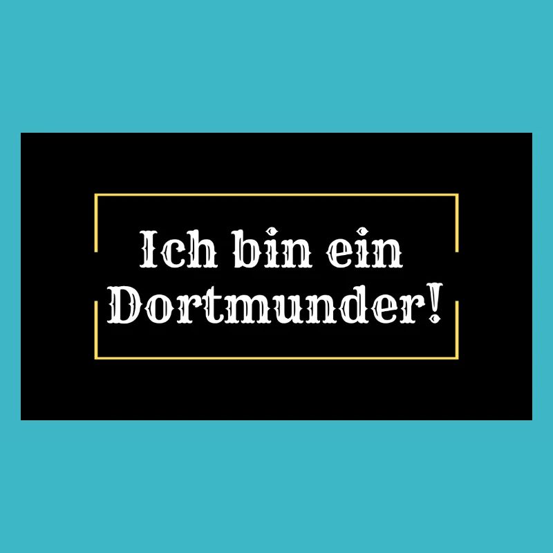 Dortmund 1#