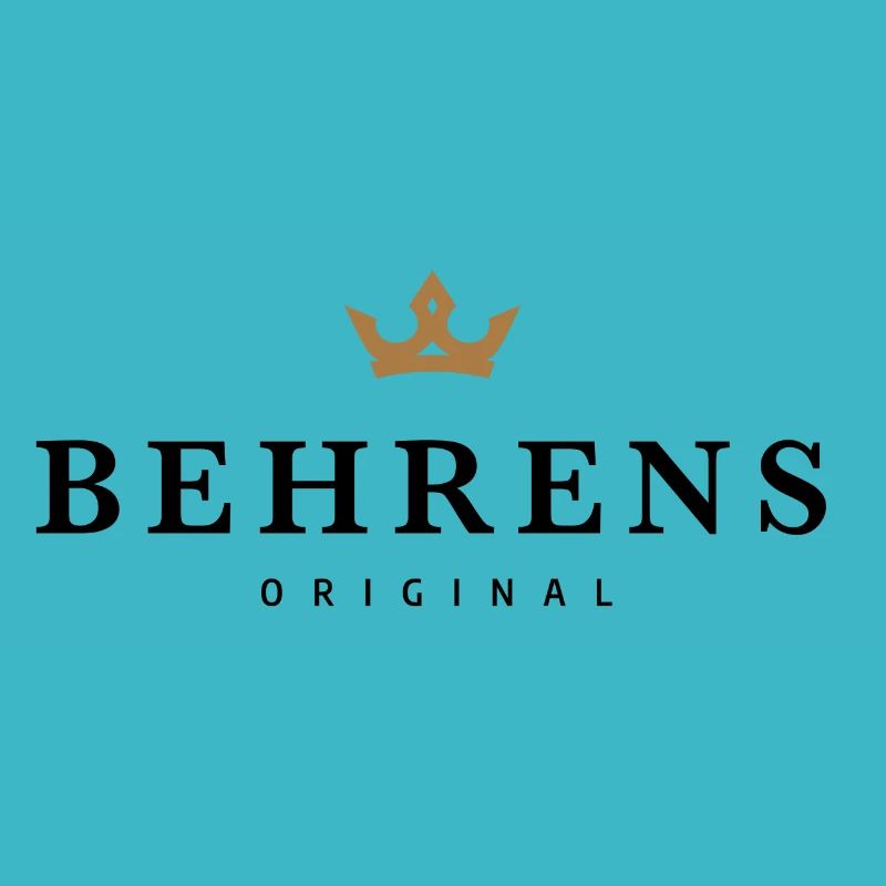 Behrens