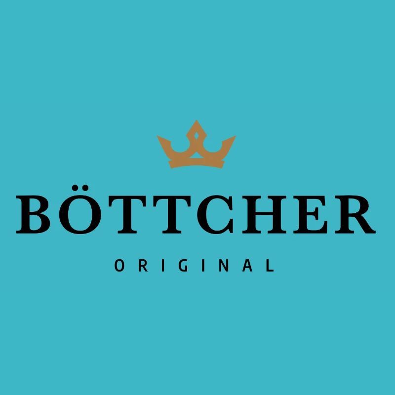 Böttcher