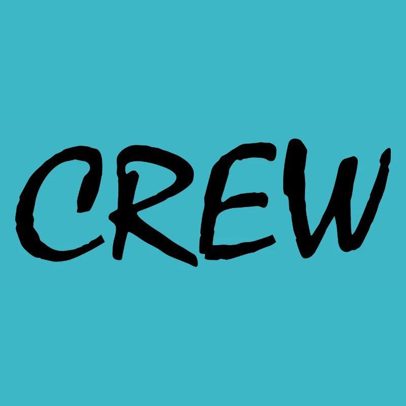 Crew