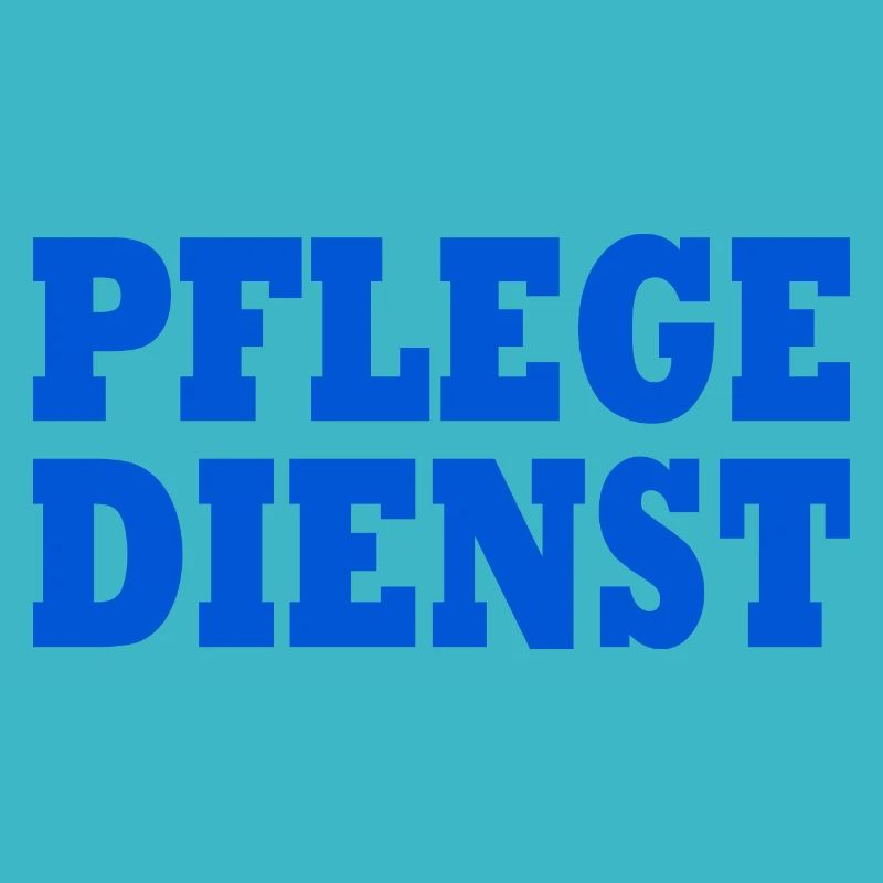 Allaitement