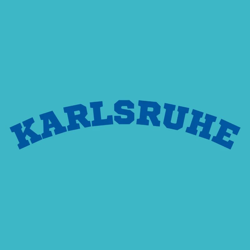 Karlsruhe