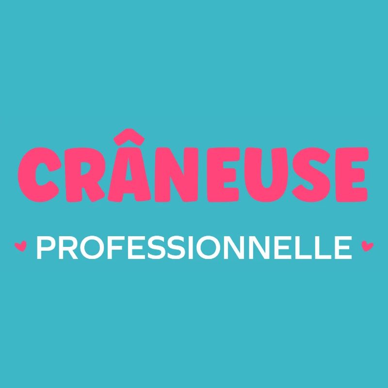 Crane