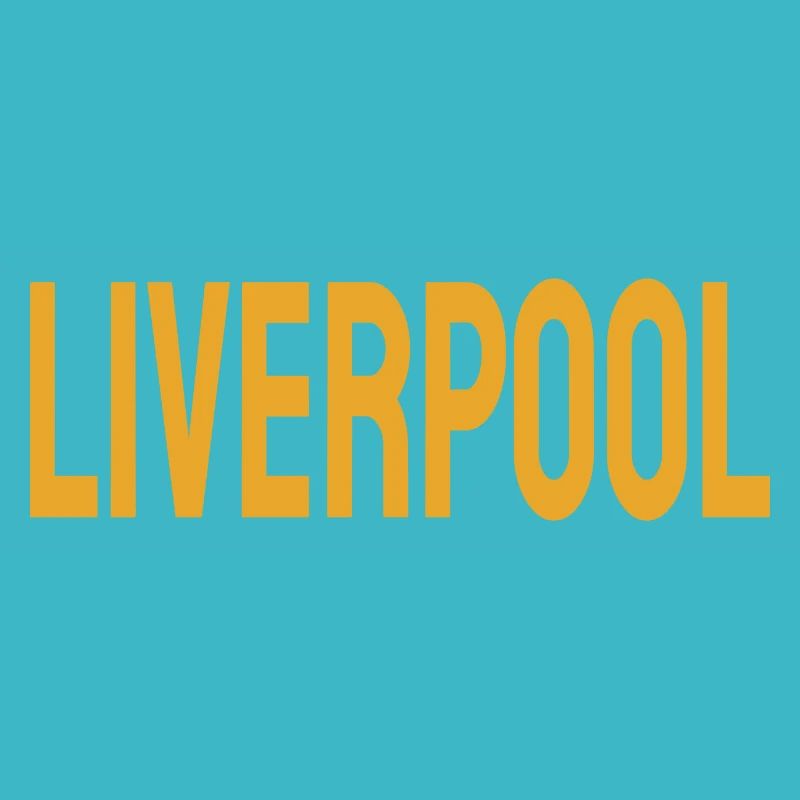 Liverpool