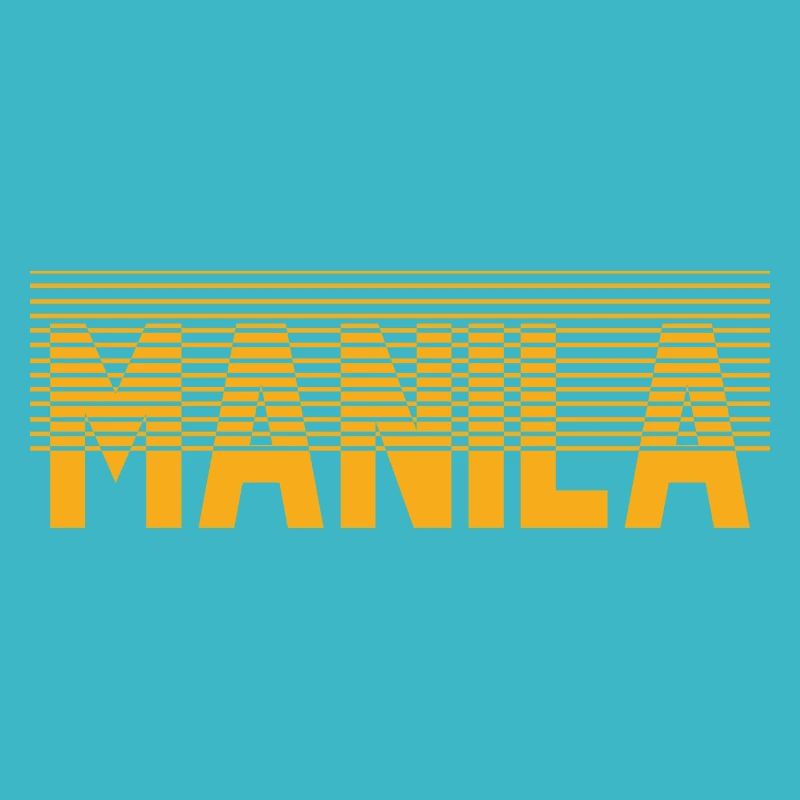 Manila