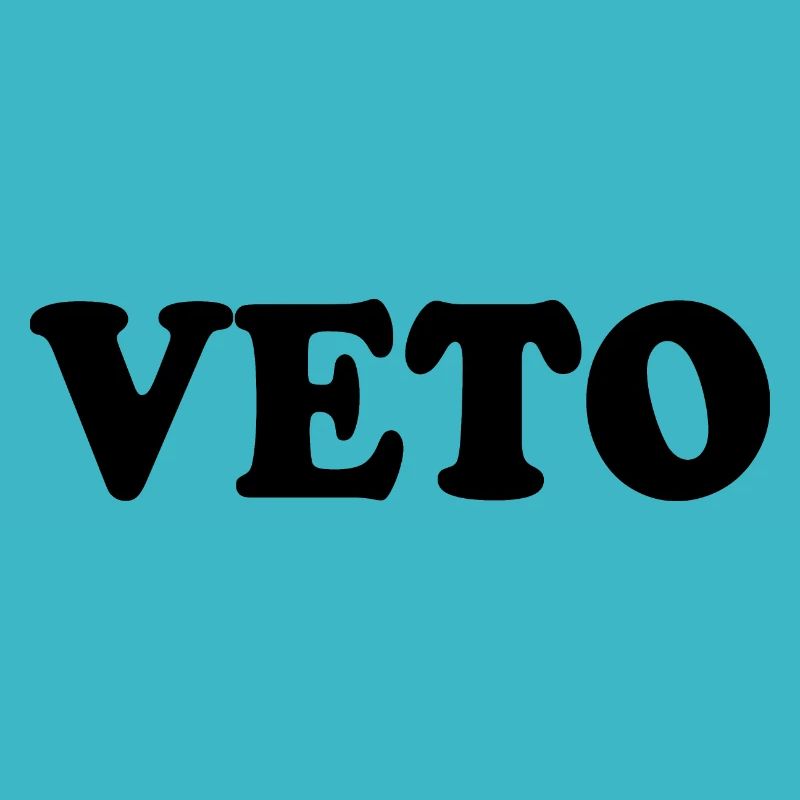 Veto